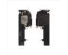 923-12003 Apple Loud speaker (Original), Apple iPhone 16e / 17e