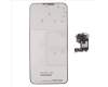 923-12005 Apple Ear speaker (Original), Apple iPhone 16e / 17e