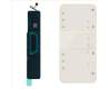 923-12588 Apple Speaker (Original), Apple iPad A16 (2025) Wi-Fi