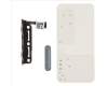 923-12662 Apple Volume Button (Original) - Blue, Apple iPad Air 13 M3 (2025) Wi-Fi