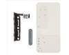 923-12664 Apple Volume Button (Original) - Purple, Apple iPad Air 13 M3 (2025) Wi-Fi