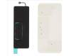 923-12698 Apple Speaker (Original), Apple iPad Air 11 M3 (2025) Wi-Fi + Cellular