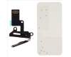 923-12725 Apple Power Button (Original) - Blue, Apple iPad Air 13 M3 (2025) Wi-Fi + Cellular