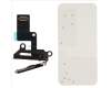 923-12727 Apple Power Button (Original) - Purple, Apple iPad Air 13 M3 (2025) Wi-Fi + Cellular