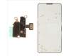 923-13547 Apple Microphone noise-cancelling (Original), Apple iPhone Air