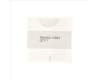 923-13548 Apple Ear speaker (Original), Apple iPhone Air