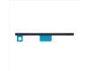 923-13576 Apple Grill Ear speaker 10 pcs (Original), Apple iPhone Air