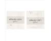 923-13580 Apple Loud speaker (Original), Apple iPhone 17 Pro Max pSIM