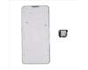 923-13581 Apple Ear speaker (Original), Apple iPhone 17 Pro Max