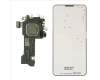 923-13599 Apple Ear speaker (Original), Apple iPhone 17