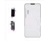 923-13601 Apple Taptic engine (Original), Apple iPhone 17