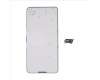 923-13624 Apple Taptic engine (Original), Apple iPhone 17 Pro eSIM
