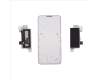 923-13625 Apple Taptic engine (Original), Apple iPhone 17 Pro pSIM