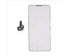 923-13627 Apple Loud speaker (Original), Apple iPhone 17 Pro eSIM