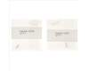 923-13628 Apple Loud speaker (Original), Apple iPhone 17 Pro pSIM