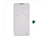 923-13629 Apple Microphone (Original), Apple iPhone 17 Pro eSIM