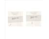 923-13630 Apple Microphone (Original), Apple iPhone 17 Pro pSIM