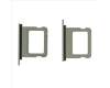 923-13745 Apple SIM Tray (Original) - Light Green, Apple iPhone 17