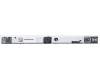 Acer CAMERA.HD.TECH-FRONT für Acer Chromebook Spin 511 (R756TN)