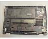 Dell für Dell Latitude 15 (5520)
