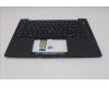 Lenovo 5M11Q54885 MECH_ASM BL KB BK WW GER SRX