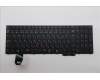 Lenovo 5N21Q49761 NB_KYB 5C6TT5SB-BK-LTN-JPN