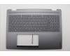 Lenovo 5CB1R68027 COVER UpCaseASM ENG H83JT FP LG PS