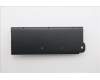 5M11N44427 Lenovo MECH_ASM EXTENDER-5080