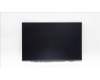 5D11M45498 Lenovo DISPLAY FRU INX N140JCE-EL1 C1