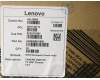 Lenovo CAMERA CS20 HD Y4 2MIC Chrome CCY für Lenovo IdeaPad 3 Chromebook 15IJL6 (82N4)