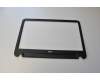 Dell für Dell Latitude 15 (3540)