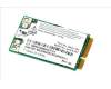 HP Mini PCI 802.11a/b/g WLAN card für HP Compaq nx9420 Business