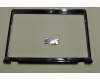 HP für HP Pavilion dv6-6100