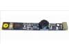 HP SPS-MODULE WEBCAM für HP Pavilion dv6-6b00