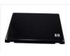 HP LCD BACK COVER, PAV für HP Pavilion dv6-6b00