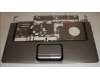 HP TOP PLASTIC COVER CASE für HP Pavilion dv6-6b00