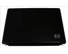 HP Display Assembly 17 Inch für HP Pavilion dv7-1000