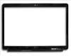 HP LCD BEZEL W/LOGO/MAGNET für HP Pavilion dv7-1000