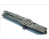 HP BASS SPEAKER KIT W/GROMMET für HP Pavilion dv7-1000