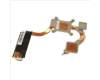 HP Thermal Module 256 for HP1700 für HP Pavilion dv7-1000