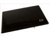 HP LCD,BACK COVER,FG,HP 1700 für HP Pavilion dv7-1000