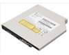 HP Slim SATA Blu-Ray optical für HP HDX X18-1200