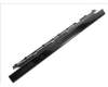 HP SPS-LCD FG LOWER TRIM COVER für HP Pavilion dv7-1000