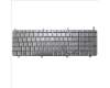 HP Keyboard (GERMAN) für HP HDX X18-1200
