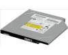 HP External DVD RW drive with für HP 15-r100