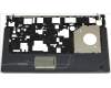 HP TOP COVER W/ TP & FP für HP HDX X18-1200