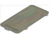 HP Touchpad board cover for HP für HP Pavilion dv7-1100