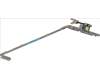 HP Hinge Right für HP HDX X18-1200