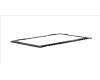 HP Displayrahmen für HP Pavilion dv3500