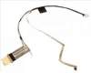 HP CB_LCD CABLE 13.3/13.4 PAV für HP Pavilion dv3-2000